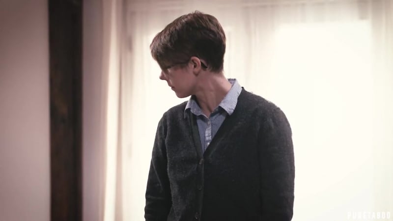 Kenzie reeves y el tabú del parque de casas rodantes porno primera parte [todo tipo de sexo, duro, mamada, gonzo]