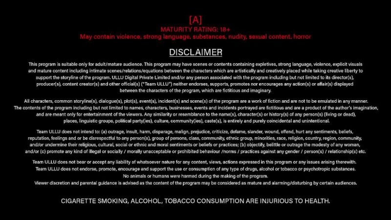 película para adultos hindi