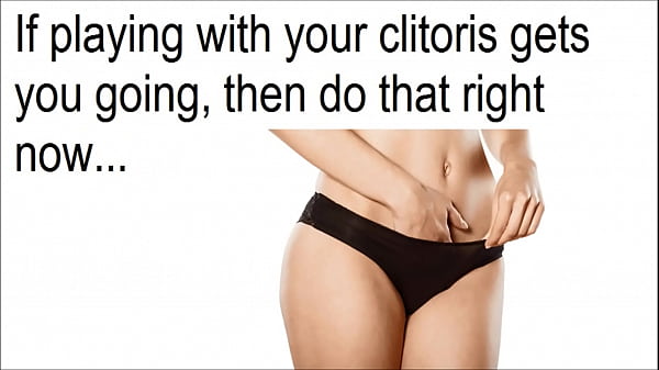 Comment me faire gicler &amp_ Comment me faire jouir Orgasme éjacule Comment faire gicler x