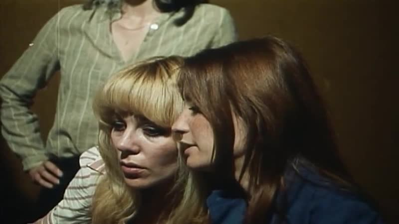 Porno, Retro, Vintage, Sex, Anal, Sperma, Teenager, MILF, Anal, Blowjob, Retro, Vintage, klassisch, Sex, Porno