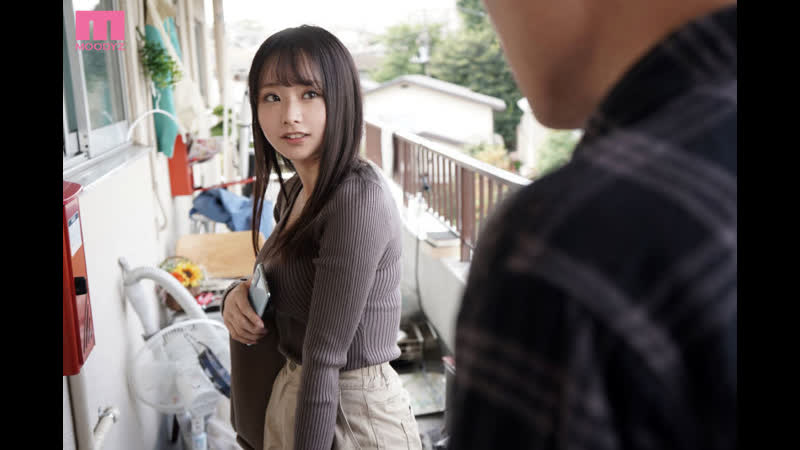 Nakayama fumika [javcube r18 Japanese porn japan asian porn uncensored midv 295 porn, big tits, blow, creampie, nasty