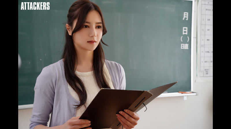 Shiromine miu [javcube r18 japanese porn, new japan asian porn uncensored adn 413 cuckold, drama, female teacher