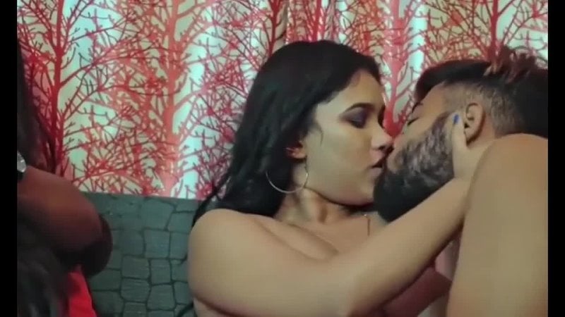 Il miglior sesso indiano hindi