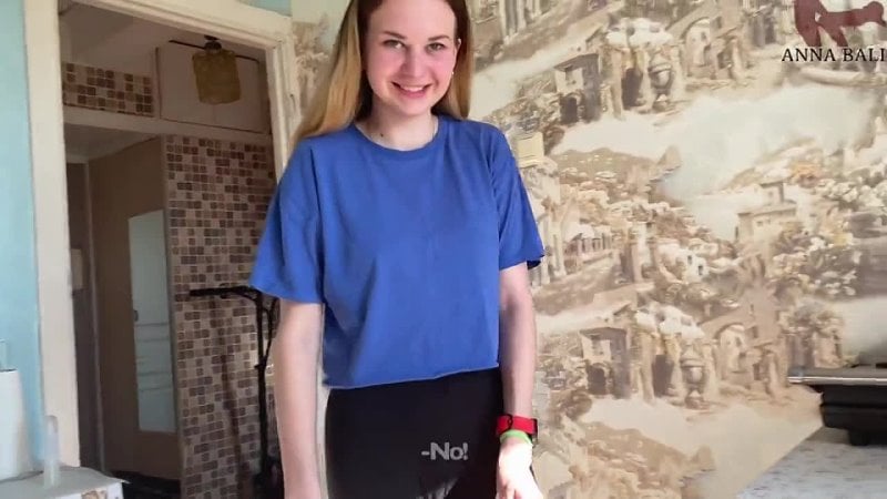 Ha dato ad una giovane ragazza il Viagra porno russo con conversazioni sesso anale porno rus retrò tettona pelosa adolescente giovane madre vorrei scopare mamma matura s